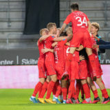 FCM - AGF 21. Juni 2020 (10/55)